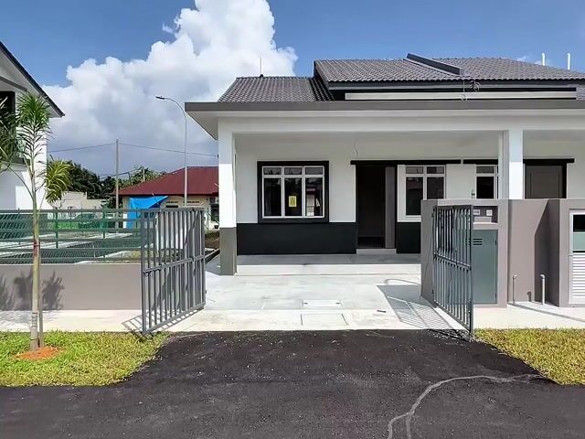 Video Image 1