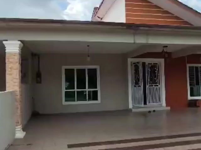 Video Image 1