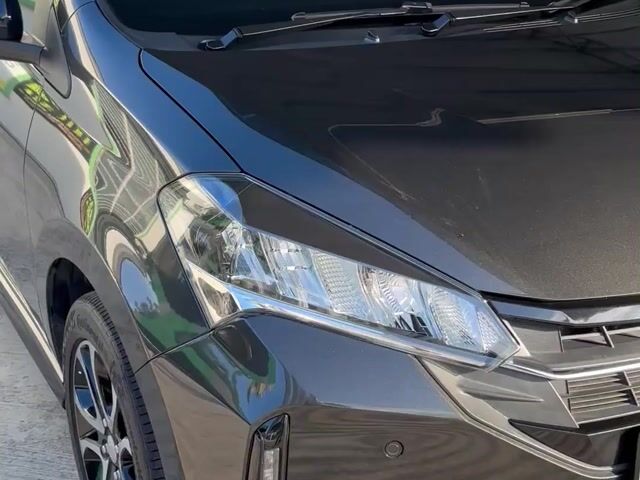 2023 Perodua MYVI 1.5 AV (A) - Warranty 2028 - 1