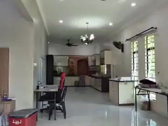 Video Image 1