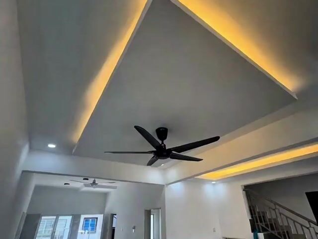 Video Image 1