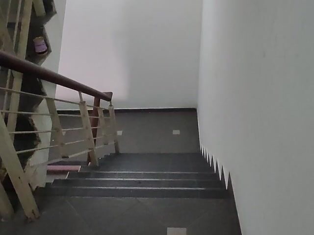 Video Image 1