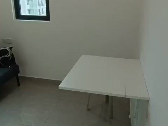 Video Image 1
