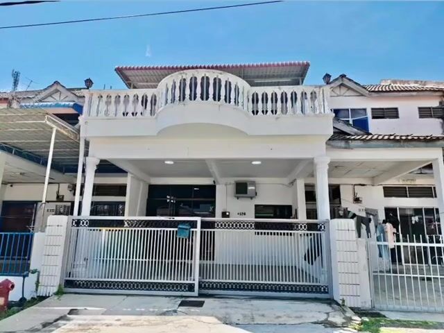 Video Image 1