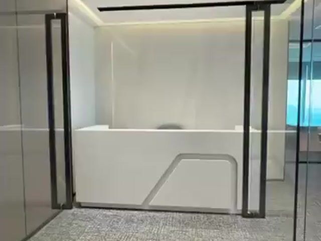 Video Image 1