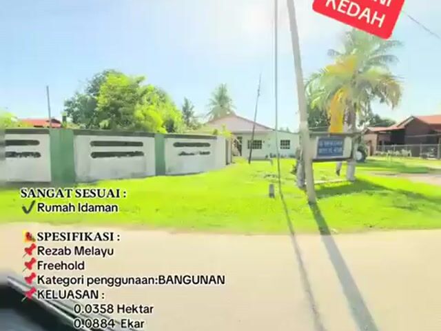 Video Image 1