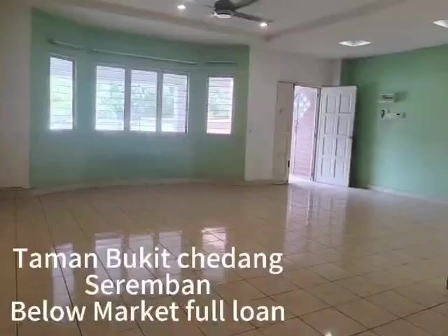 Video Image 1