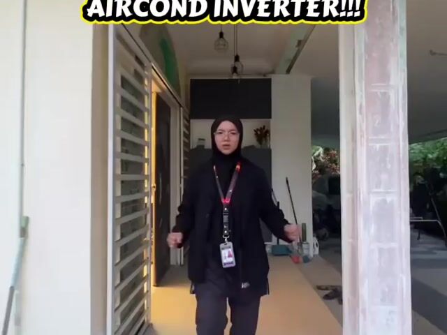 Video Image 1