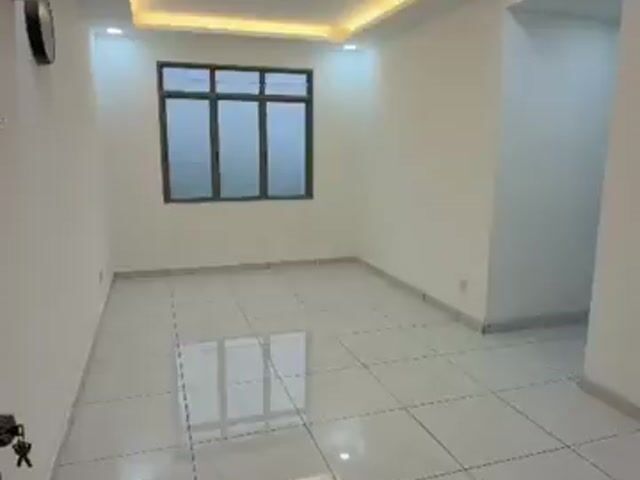 Video Image 1