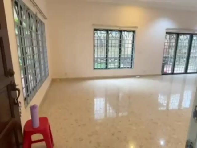 Video Image 1