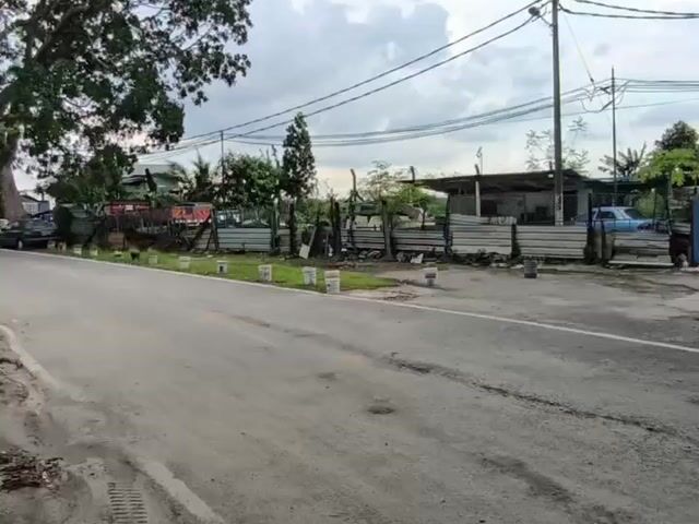 Video Image 1