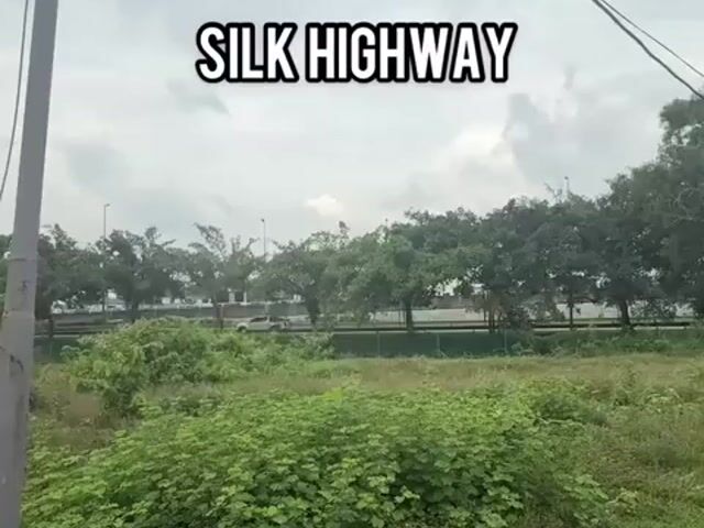 Video Image 1