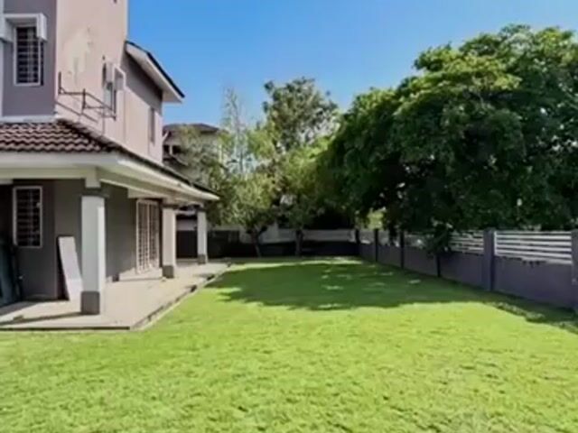 Video Image 1