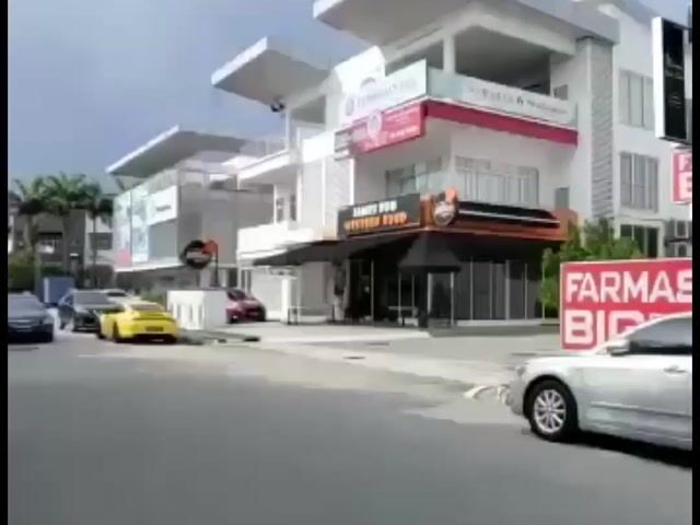 Video Image 1