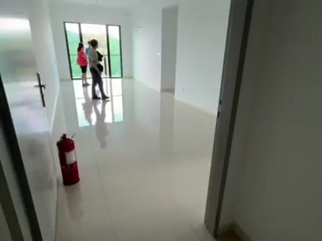 Video Image 1