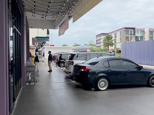 Video Image 1