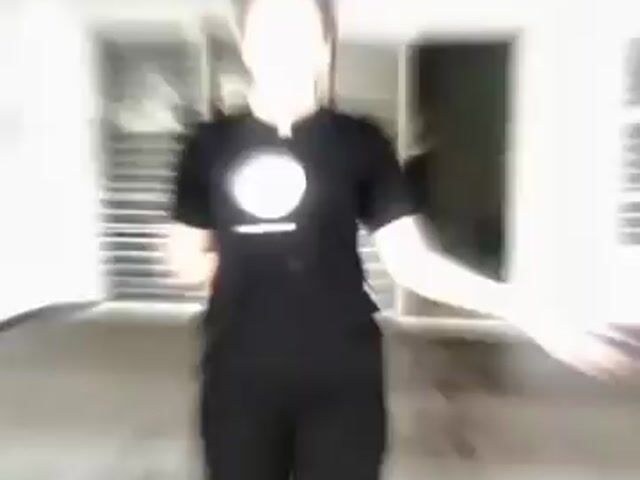 Video Image 1