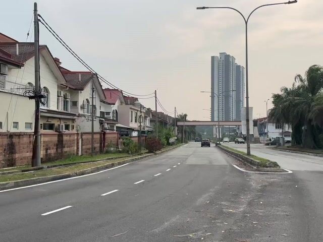 Video Image 1
