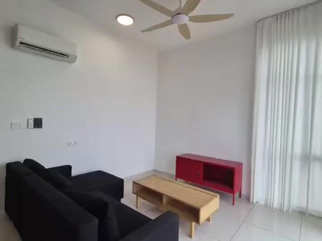 Video Image 1