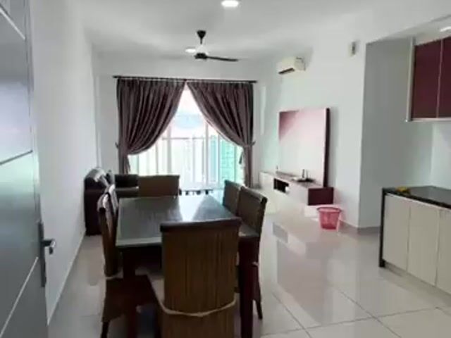Video Image 1