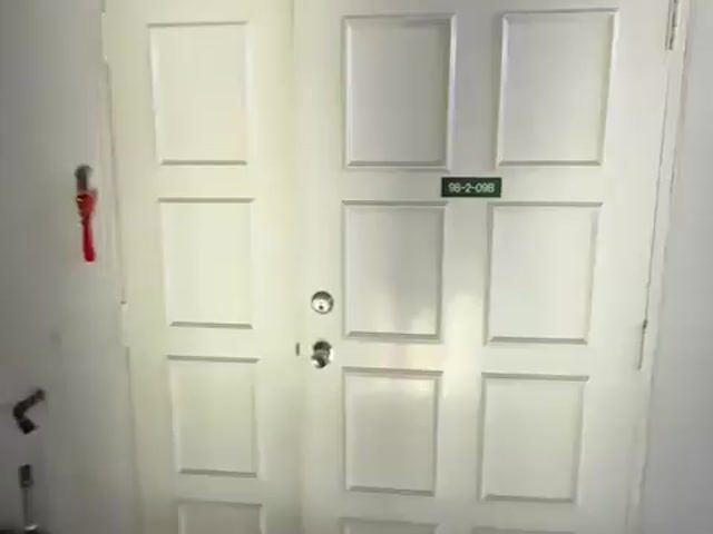 Video Image 1