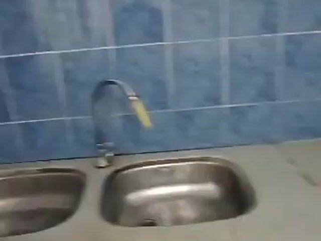 Video Image 1