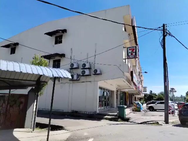 Video Image 1
