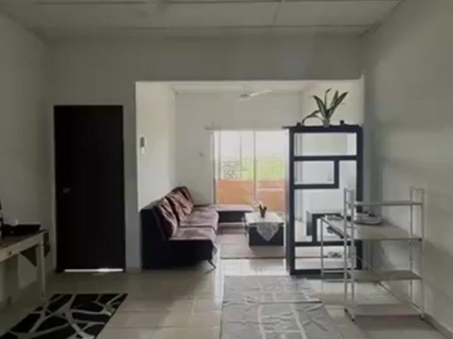 Video Image 1