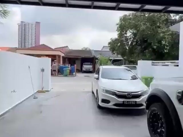 Video Image 1
