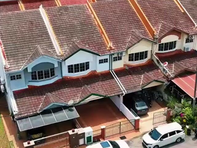 Video Image 1