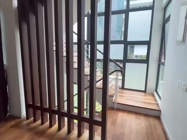 Video Image 1