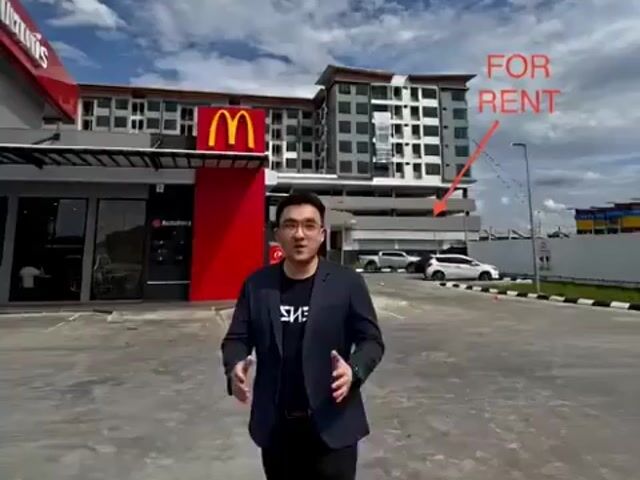 Video Image 1