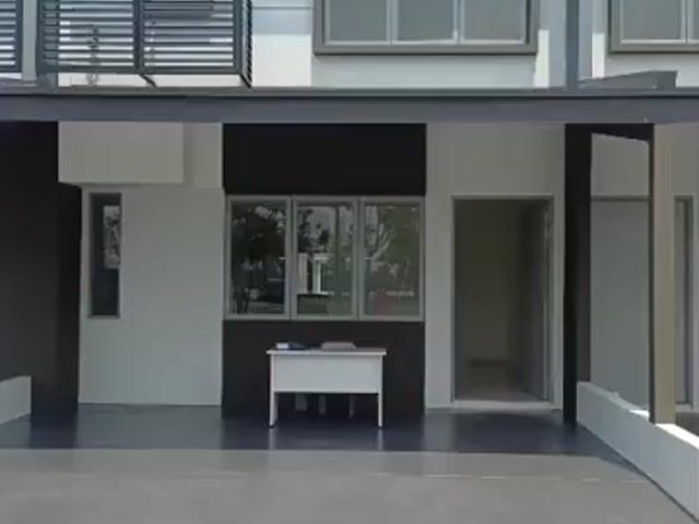 Video Image 1