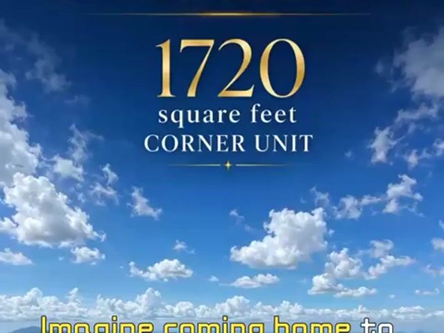 Video Image 1