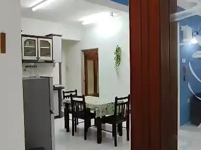Video Image 1