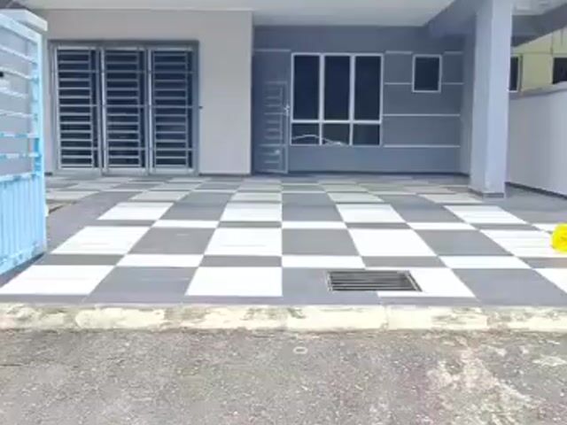 Video Image 1