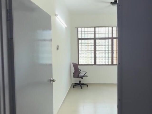 Video Image 1