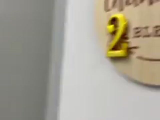 Video Image 1