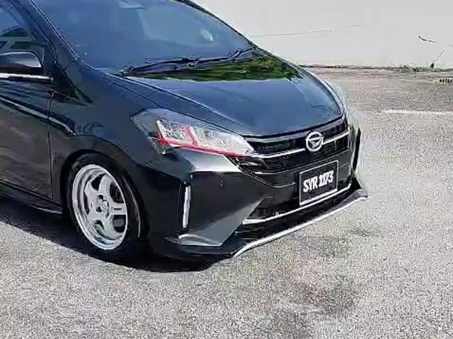 2022 Perodua MYVI 1.5 AV (A) 3 YRS WRNTY/FOC DELIV - 1
