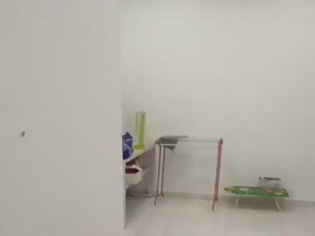 Video Image 1