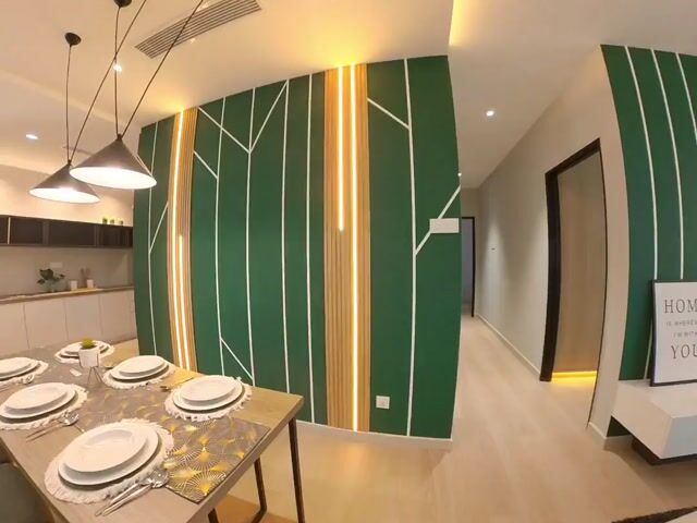 Video Image 1