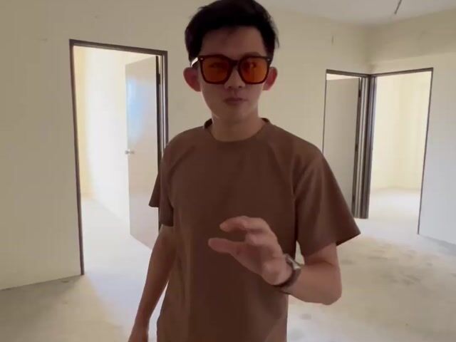 Video Image 1