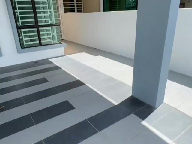 Video Image 1