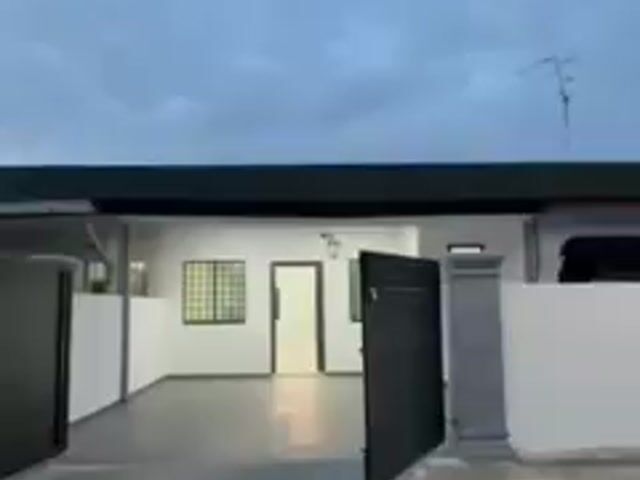 Video Image 1