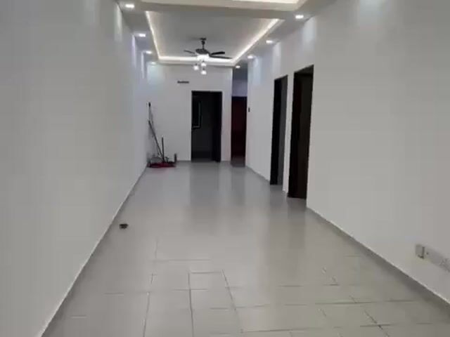 Video Image 1