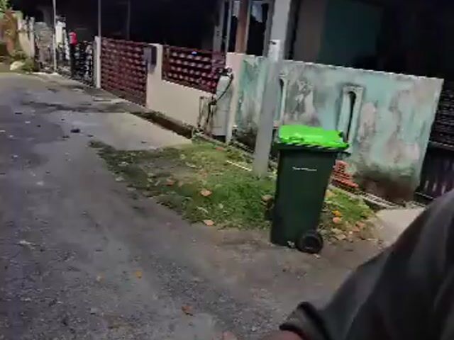 Video Image 1