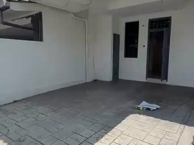 Video Image 1