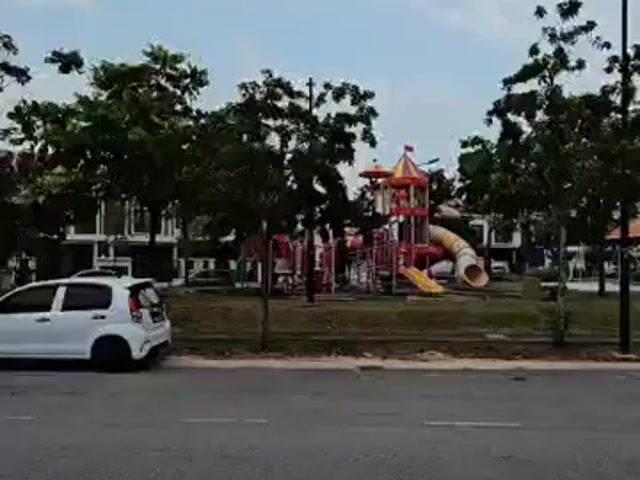 Video Image 1