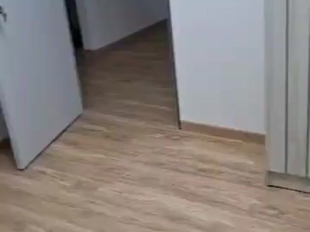 Video Image 1