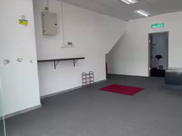 Video Image 1